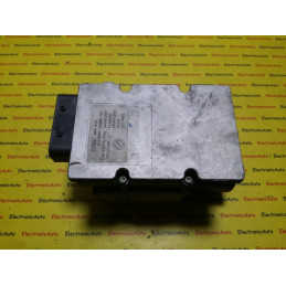Pompa ABS – ElectronicAuto 