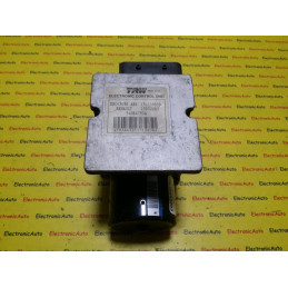 Pompa ABS – ElectronicAuto 