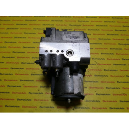 Pompa ABS Rover 600, 0265216048, 0273004163,