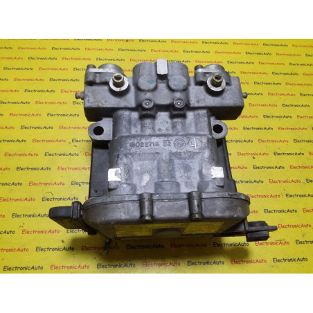 Pompa ABS Daewoo Lanos 18022716, 18022716S2