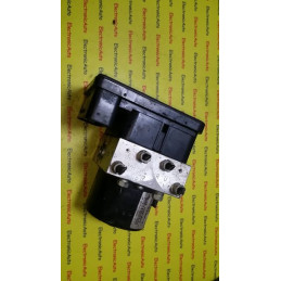Pompa ABS – ElectronicAuto 