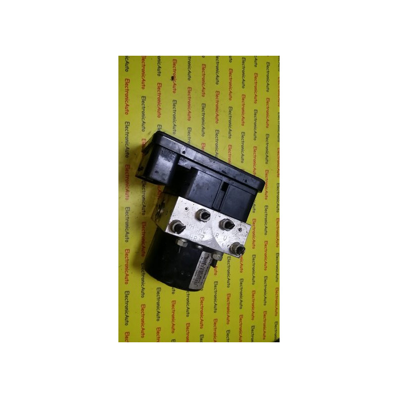 Pompa ABS BMW E90 Seria 3, 6787837, 3451678783601,