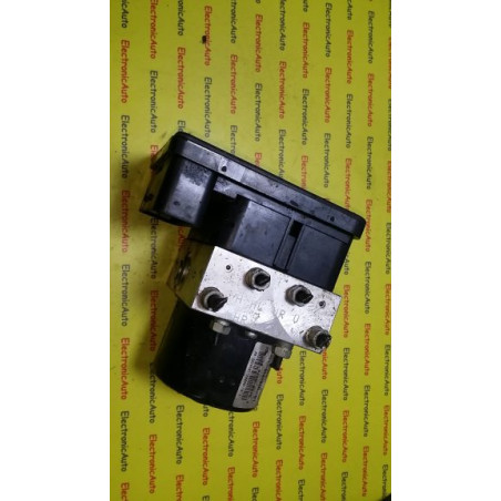 Pompa ABS BMW E90 Seria 3, 6787837, 3451678783601,