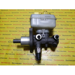 Pompa ABS – ElectronicAuto 