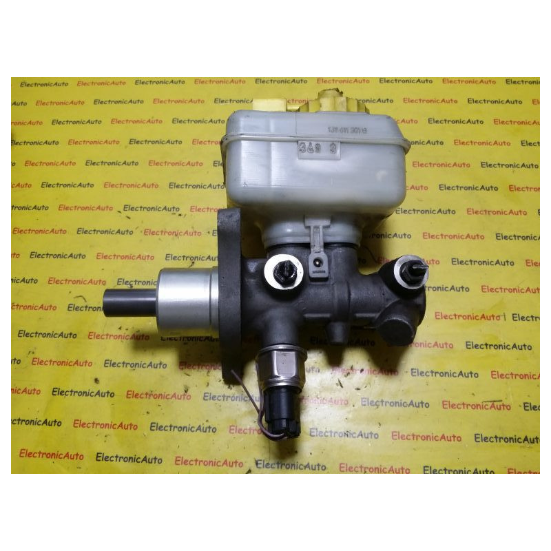 Pompa Frana VW Golf IV 1J1611301B