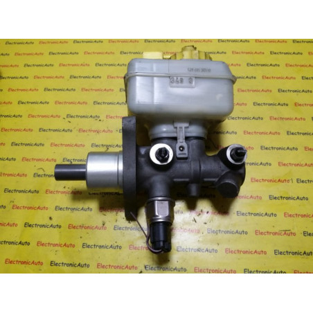 Pompa Frana VW Golf IV 1J1611301B
