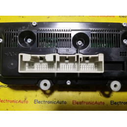 Panou Clima VW GOLF 5 Touran TC2LL9505014