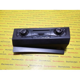 Comenzi clima – ElectronicAuto 