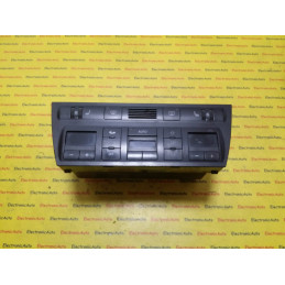 Comenzi clima – ElectronicAuto 