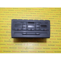 Comenzi clima – ElectronicAuto 