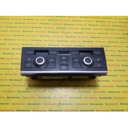 Comenzi clima – ElectronicAuto 