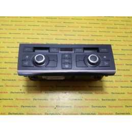 Comenzi clima – ElectronicAuto 