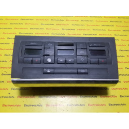 Comenzi clima – ElectronicAuto 
