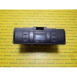Comenzi clima – ElectronicAuto 