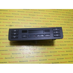 Comenzi clima – ElectronicAuto 