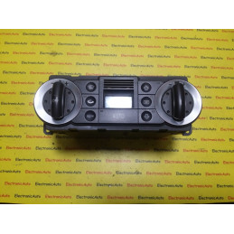 Comenzi clima – ElectronicAuto 