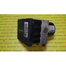 Pompa ABS Citroen C3, C5, 9641767380, 10096011103, 10020600034,