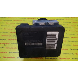 Pompa ABS – ElectronicAuto 