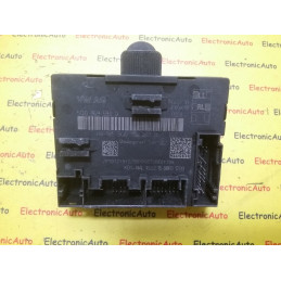 Calculator Portiera – ElectronicAuto 