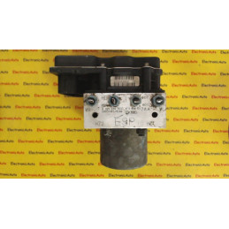Pompa ABS – ElectronicAuto 