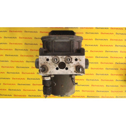 Pompa ABS – ElectronicAuto 