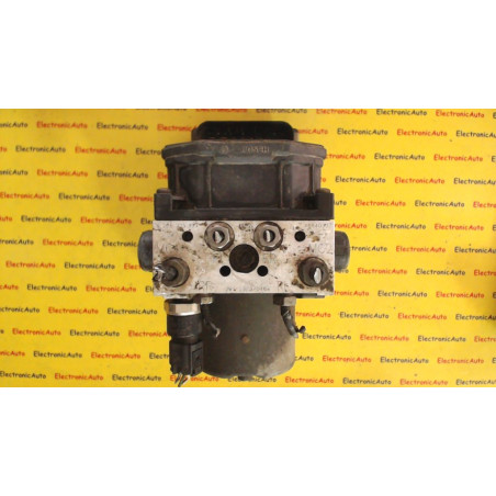 Pompa ABS Alfa Romeo 46840337, 0265225193