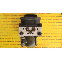 Pompa ABS – ElectronicAuto 