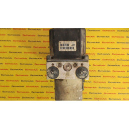 Pompa ABS Audi A6 4E0614517BC, 0265225294, 0265950135,