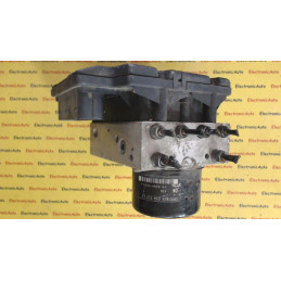 Pompa ABS – ElectronicAuto 