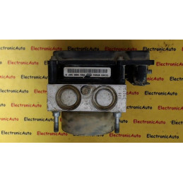 Pompa ABS Dacia Logan, 8200756092, 0265232110, 0265800584,