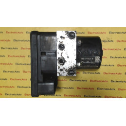 Pompa ABS Seat Leon, 1K0614517N, 1K0907379Q