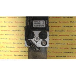 Pompa ABS TOYOTA AVENSIS. 4451005020, 0265216485,