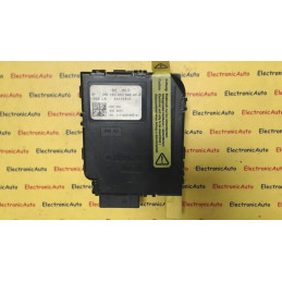 Calculator Confort – ElectronicAuto 