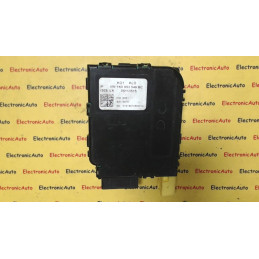 Calculator Confort – ElectronicAuto 