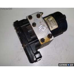 POMPA ABS – MERCEDES C-CLASS, 10099013262, A0024319212, 10020400134,