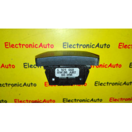 Diverse – ElectronicAuto 