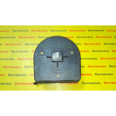 Difuzor alarma BMW E39 838315214