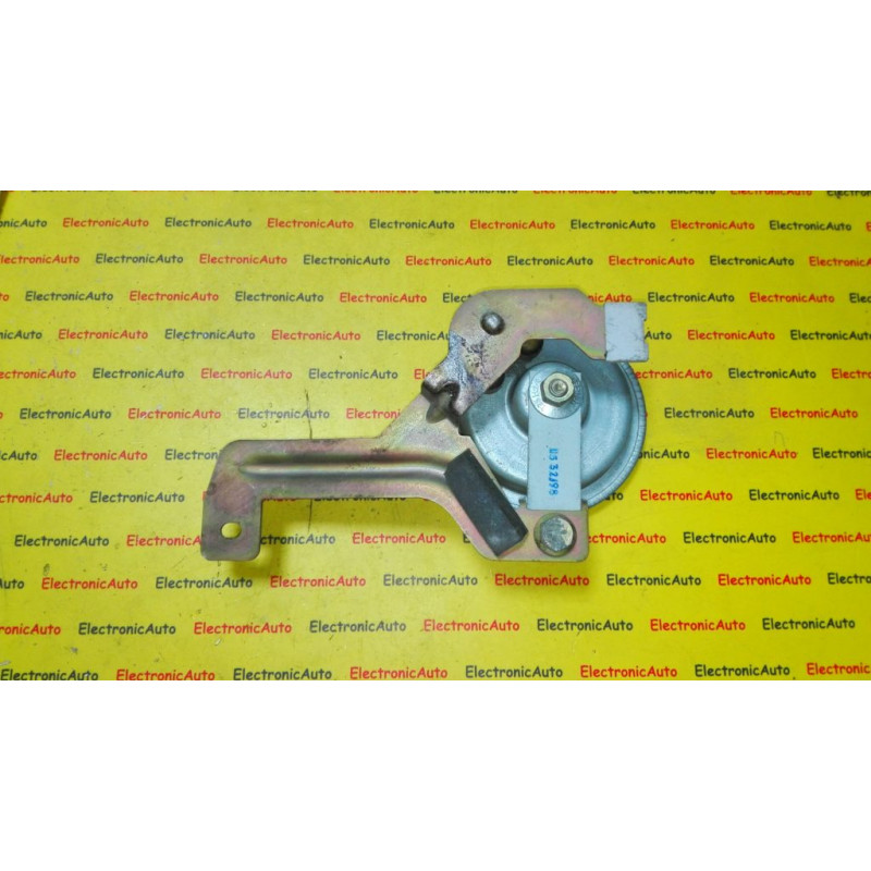 Sirena Volkswagen VW, AUDI 6N0951101C