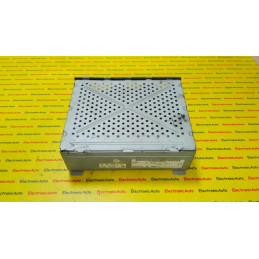 Alte Module Electronice – ElectronicAuto 