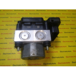 Pompa ABS Renault CAPTUR, Dacia Sandero, 0265243683, 476605492RA,
