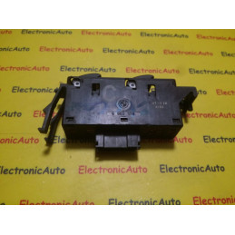 Butoane comanda BMW Seria 3 6902178, 6 902 178