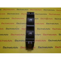 Butoane – ElectronicAuto 