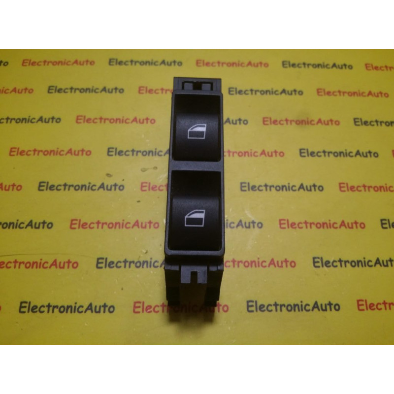 Butoane comanda BMW Seria 3 6902178, 6 902 178