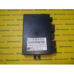 Calculator Confort – ElectronicAuto 