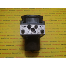 Pompa ABS – ElectronicAuto 