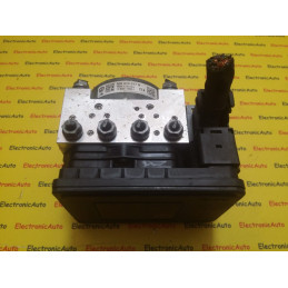 Pompa ABS – ElectronicAuto 