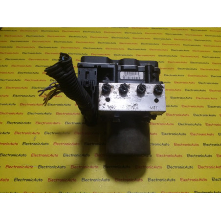 Pompa ABS Ford Transit, 0265251567, CC112C405AA, 0265951611,