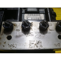Pompa ABS Ford Transit, 0265251567, CC112C405AA, 0265951611,
