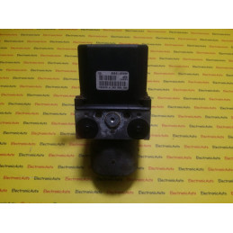 Pompa ABS Toyota Avensis 0265225325, 4454005040