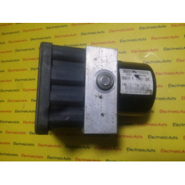 Pompa ABS – ElectronicAuto 